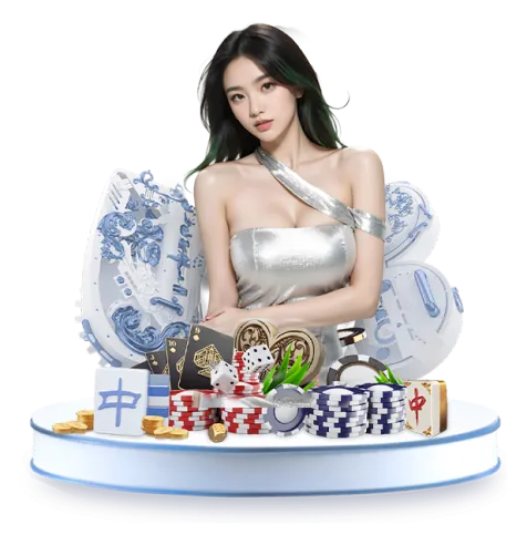 Biểu tượng mạng xã hội 97win