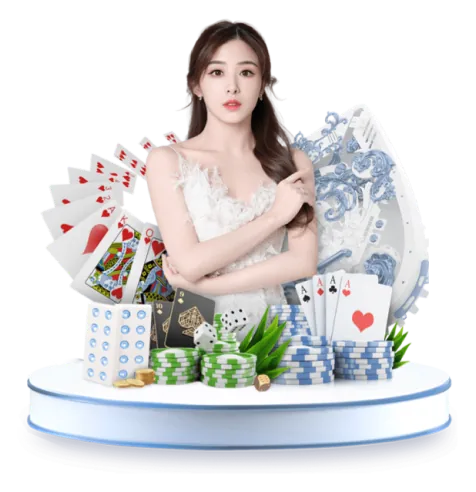 Biểu tượng trò chuyện trực tuyến 97win