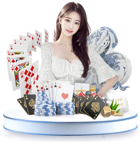 Bảo mật tài khoản 97win